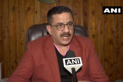 Minority's Commission, BJP Call Out Ex-UP Shia Waqf Chief Over Quran Plea As He Faces Massive Backlash