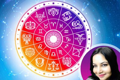 Horoscope Today, 19 February, 2023: Astrological Prediction For All Zodiac Signs on Sunday