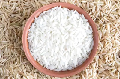 New Study Affirms Risk of Diabetes Associated With White Rice, Especially in South Asia