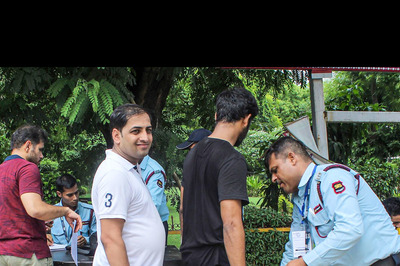 CUET Cancelled at Several Centres Due to Tech Glitch, Rains; to be Held Again on Aug 12