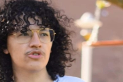 In Alphabetical Order, Man Names 26 Languages In Just 30 Seconds