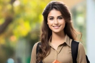 China To Russia, 10 Countries That Offer Affordable Engineering Courses