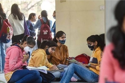 HP TET Result 2024 Released: Check Your Teacher Eligibility Test Scorecard Available at hpbose.org