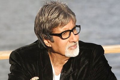 Imam Siddique wishes to cast Amitabh Bachchan in his directorial venture
