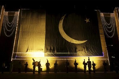 Religious Persecution Remains a Silent Feature of Pakistan: Rights Activist