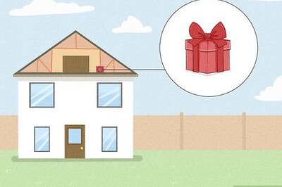 How to Make Sure Your Kids Don't Find Their Christmas Gifts