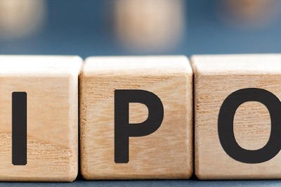 Policybazaar IPO Opens: PB Fintech IPO GMP, Price, Strength, Risks; Should you Invest?