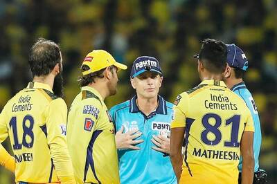 Did CSK Intentionally Halt Play to Make Matheesha Pathirana Eligible for Bowling 16th Over?