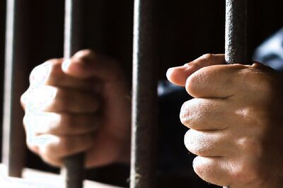 Brazilian Influencer Kat Torres Found Guilty Of Human Trafficking, Faces 8-Year Sentence