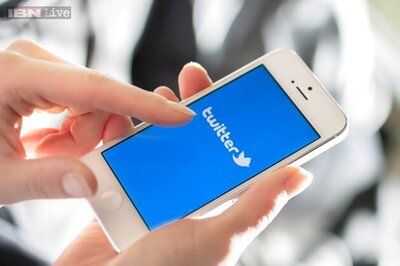 Twitter to now let users follow live events, not just people