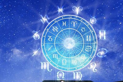 Astrology: Find Out What Your Birth WeekDay Says About You?