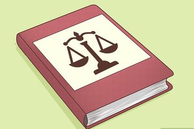 How to Dumpster Dive