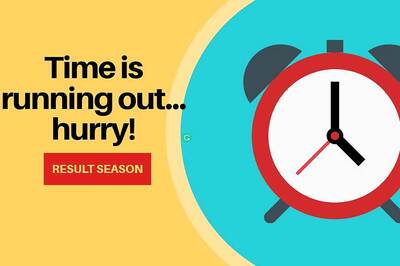 AP DSC Merit List 2019 Released at apdsc.apcfss.in. How to Check