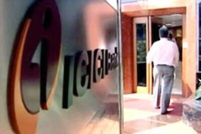 ICICI Bank cuts home, auto loans rates