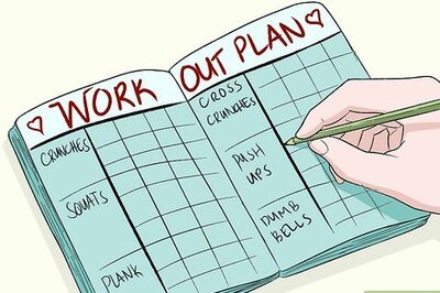 How to Apply the FITT Principle