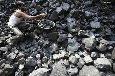 CCEA likely to modify decision on coal blocks on Tuesday