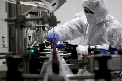 With Old World Order Challenged, India Can Aim for the Top – It Must Focus on These Key Areas