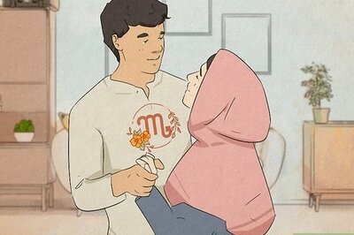 11 Ways to Make a Scorpio Moon Fall in Love