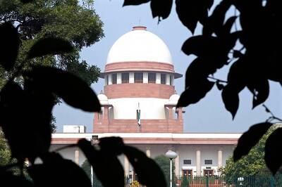 Bring Solid Evidence to Back Graft Charges Against PM Modi: SC to NGO