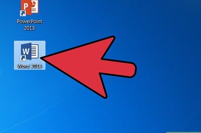 How to Insert a Comment Box in Word, PowerPoint, and Excel