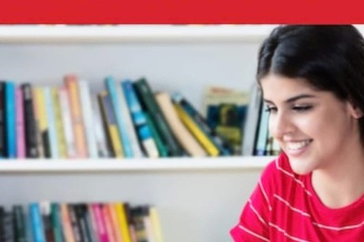 JEECUP 2024 Counselling: Check Important Dates And Documents Required