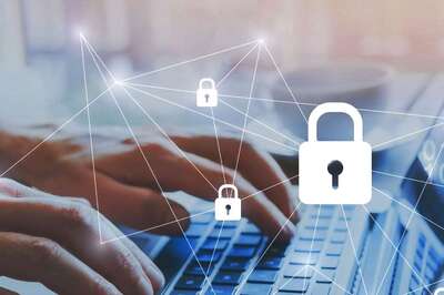 TAC Security Appointed as Cybersecurity Assessor for Microsoft, Meta-led App Defense Alliance; Shares Up 10%