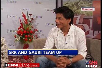 'God resides in man's heart, not man-made houses'