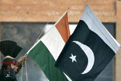 Registration Fee for Pak Hindus as Indian Citizens Reduced to Rs 100