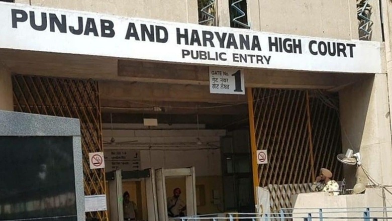 Woman Claims Same-Sex Partner Kept Captive at Home, HC Asks Her to Prove She is 'Next Best Friend'