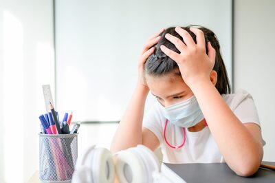 What are the Different Types of Headaches? Causes, Treatment and Triggers