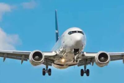 Air India and Vistara Unite: What Travelers Can Expect Post-Merger