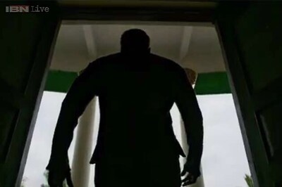 Jai Ho: Salman takes a stand against corruption in the teaser