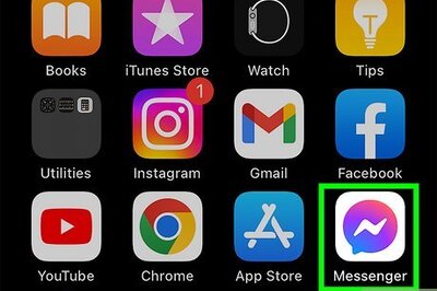 How to Hide Messages on Facebook: Desktop & Mobile