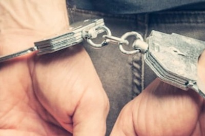 Court Sends Russian National to CBI Custody in JEE-Mains Exam Manipulation Case