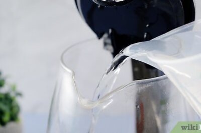 How to Brew Loose Leaf Tea