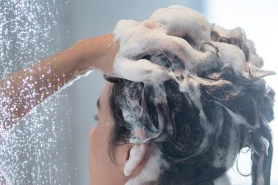 Hair Wash After Keratin Treatment: A Guidebook