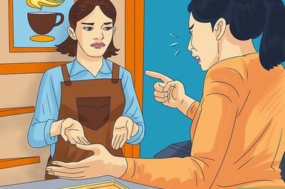 How to Defuse a Situation With a Difficult Customer