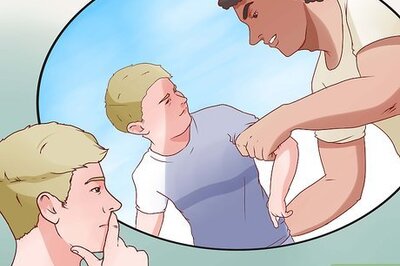 How to Conduct a Self Analysis