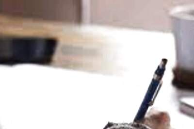 Few Hours to Telangana Teacher Eligibility Exam, Confusion Prevails Among Disabled Students Over Scribe Availability