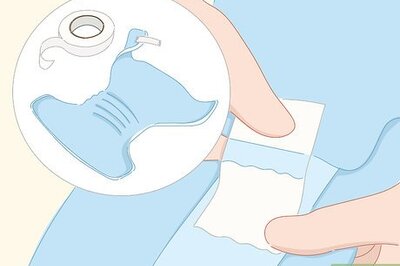 How to Keep Your Toddler from Taking Their Diaper Off