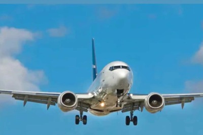 Delhi Airport: One Runway to Be Temporarily Closed for Resurfacing Works from Sep 11