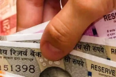 Hindustan Zinc Announces Interim Dividend of Rs 7 Per Share; Check Record Date