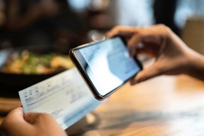 7 Best Scanning Apps You Can Use On Your Android Smartphone