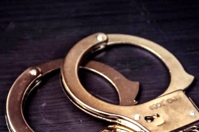 JU Student Death: One More Held, Court Remands Him to Police Custody Till August 24