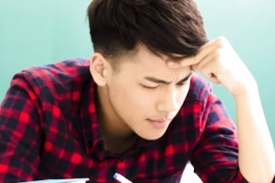 UPPSC Brings Major Change In RO/ARO Prelims Exam Pattern, Details Inside