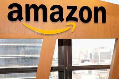 Amazon, Alibaba to Withdraw Dangerous Products More Quickly: EU