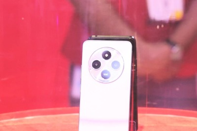 Xiaomi Launches Its First 5G Phone In India For Under Rs 10,000: What It Offers