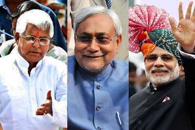Multi-phase Assembly poll in Bihar likely between late October and early November