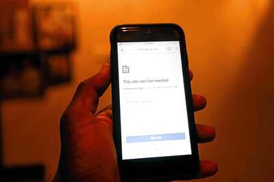 Man Booked for Social Media Post Against BJP MLA Who Made Remarks About Kashmiri Women