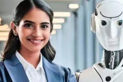 5 Skill-based Jobs That Cannot Be Replaced By AI